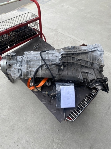 95B927755B PORSCHE купить в Каменское