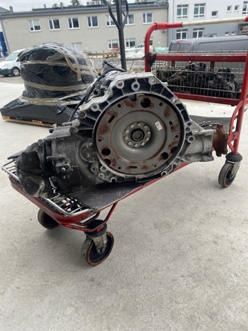 PORSCHE 95B927755B в наличии Полтава