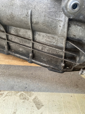 PORSCHE 95B927755B в наличии Чернигов