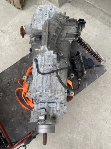 95B927755B PORSCHE купить в Кривой Рог