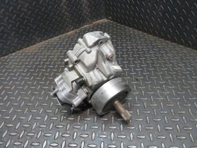 95B927755B PORSCHE купить в Сумы