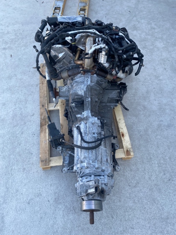 PORSCHE 95B927755B в наличии Днепр