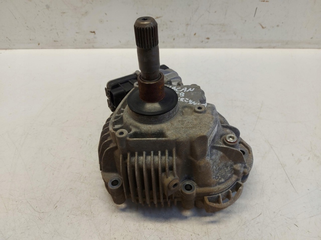 95B927755C PORSCHE купить в Хмельницкий