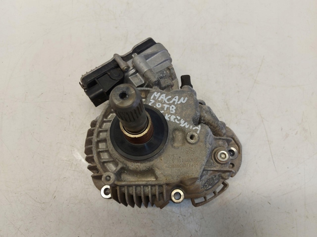 95B927755C купить Каменское