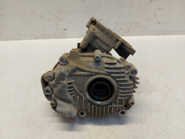 95B927755C PORSCHE купить в Черновцы