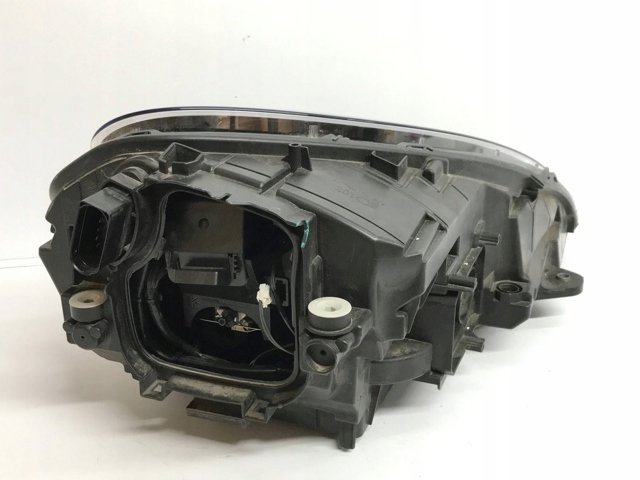 PORSCHE 95B941009AL в наличии Кривой Рог