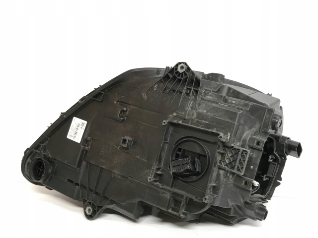 95B941009AL PORSCHE купить в Черкассы