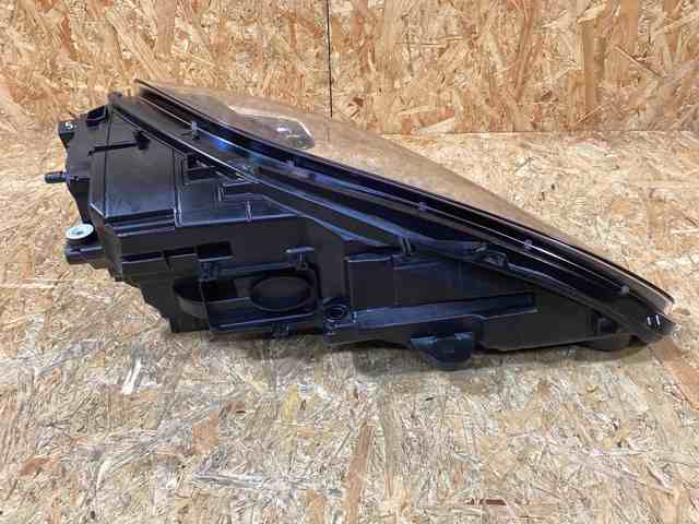95B941009AL PORSCHE купить в Каменское