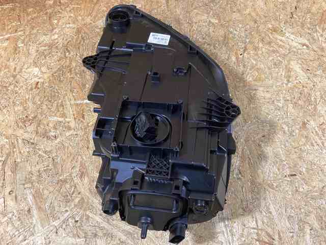 95B941009AL PORSCHE купить в Сумы