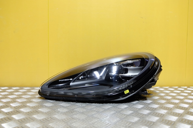 95B941009BD PORSCHE купить в Ужгород
