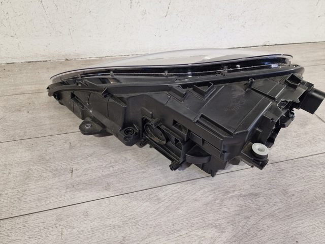 PORSCHE 95B941010AL в наличии Полтава