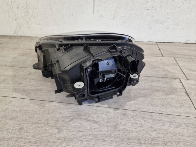 PORSCHE 95B941010AL в наличии Запорожье