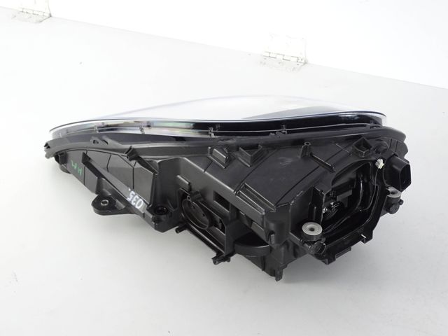 PORSCHE 95B941010AL в наличии Черкассы