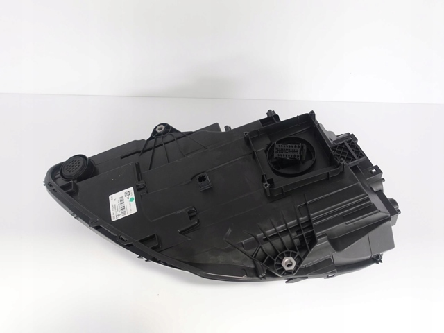 95B941010AP PORSCHE купить в Сумы