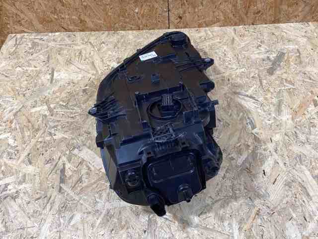 95B941010AP купить Черновцы