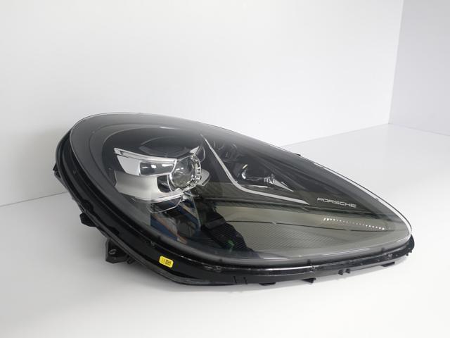 PORSCHE 95B941010AP в наличии Черновцы