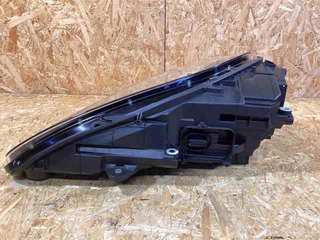PORSCHE 95B941010AP в наличии Одесса