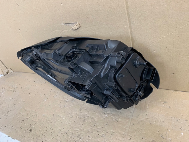 PORSCHE 95B941010AS в наличии Павлоград