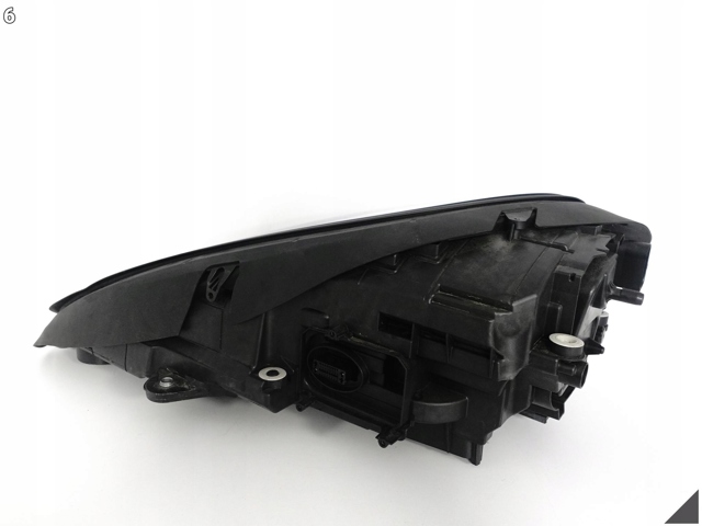 PORSCHE 95B941010AS в наличии Тернополь