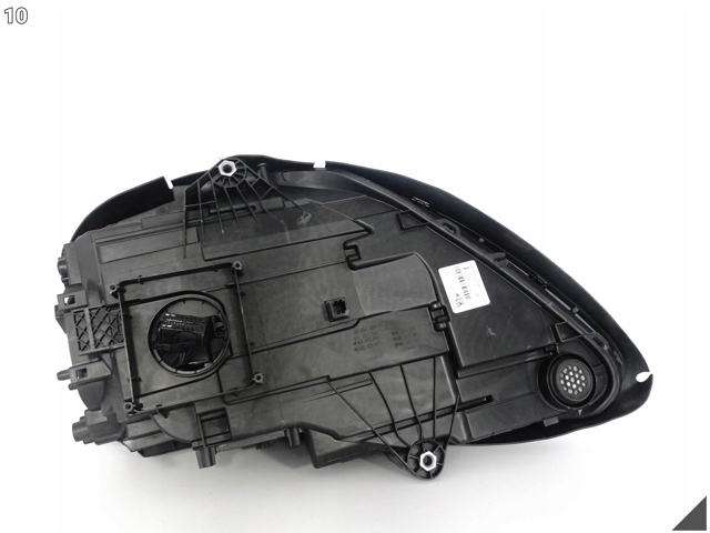 PORSCHE 95B941010AS в наличии Житомир