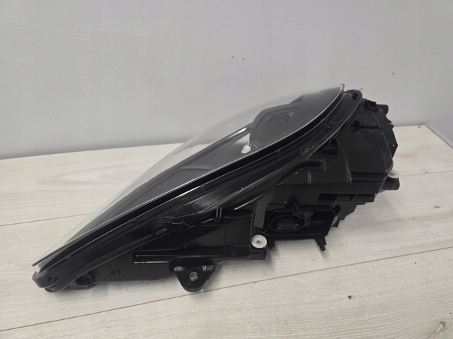 PORSCHE 95B941010AS в наличии Одесса