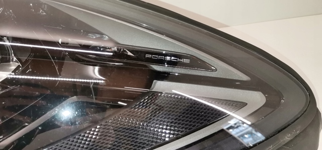 95B941015J PORSCHE купить в Ирпень