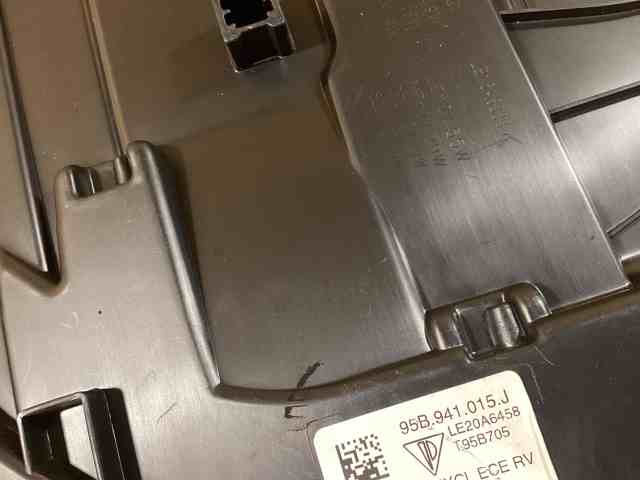 95B941015J купить Киев