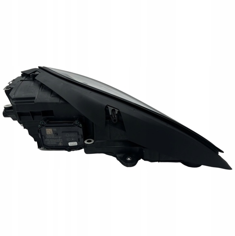 95B941015J PORSCHE купить в Киев