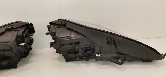 95B941015J PORSCHE купить в Каменское