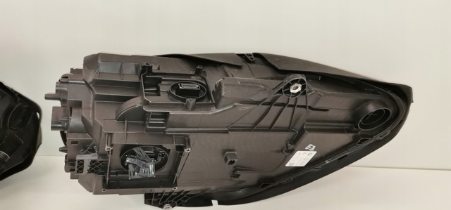 PORSCHE 95B941015J в наличии Каменское