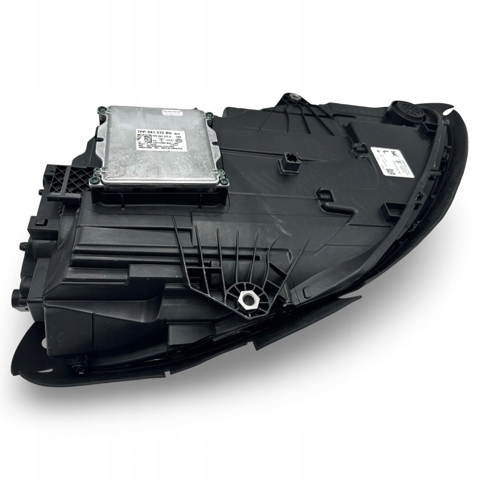 95B941015J PORSCHE купить в Харьков