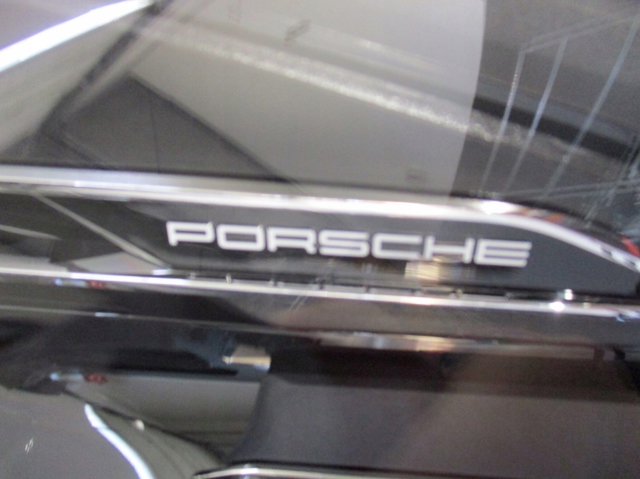 95B941016F PORSCHE купить в Тернополь