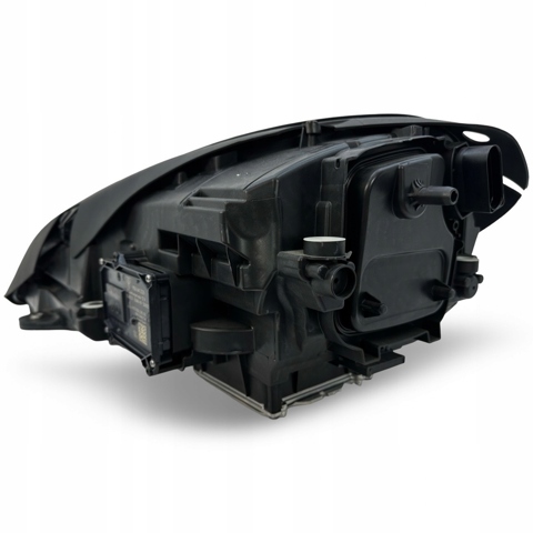 95B941016F PORSCHE купить в Киев