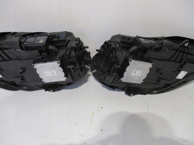 95B941016F PORSCHE купить в Одесса