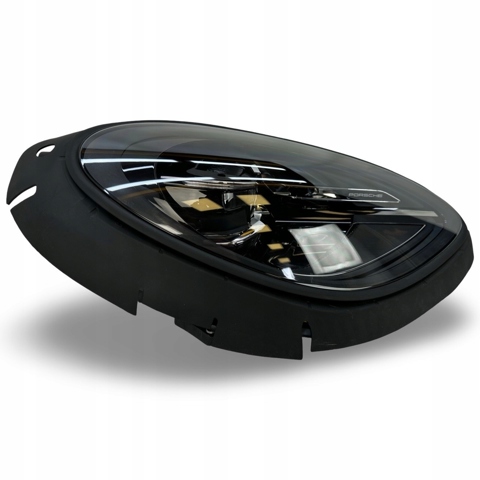 95B941016F PORSCHE купить в Запорожье