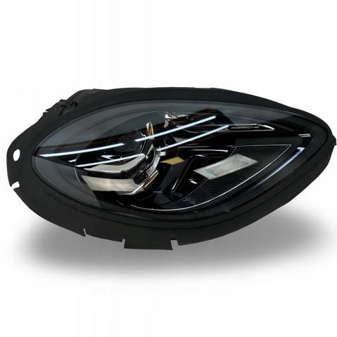 95B941016F купить Черновцы