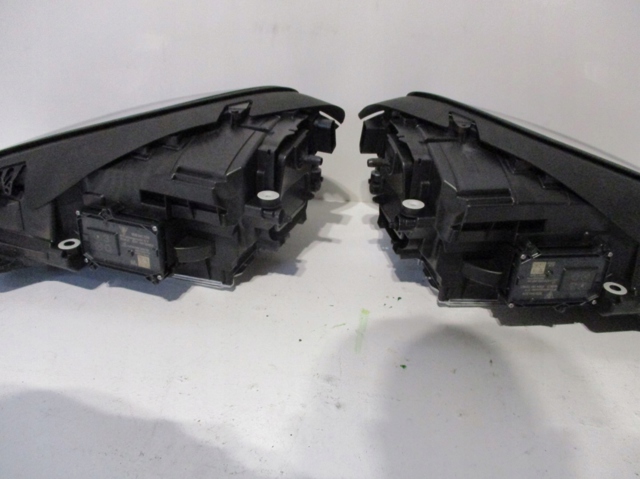 95B941016F PORSCHE купить в Киев