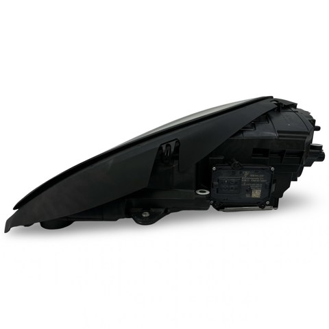 95B941016F PORSCHE купить в Сумы
