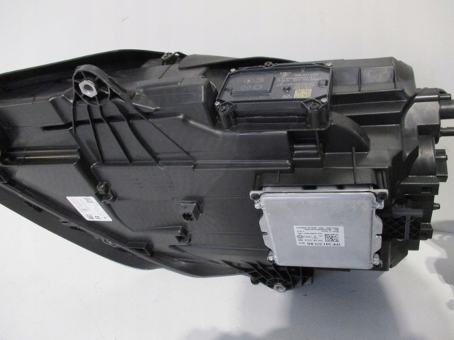 PORSCHE 95B941016F в наличии Чернигов