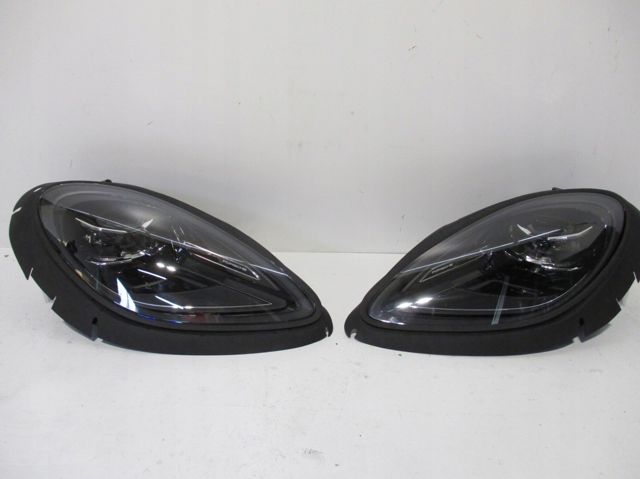 95B941016F PORSCHE купить в Сумы