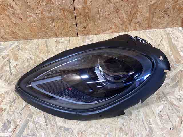 PORSCHE 95B941016J в наличии Запорожье