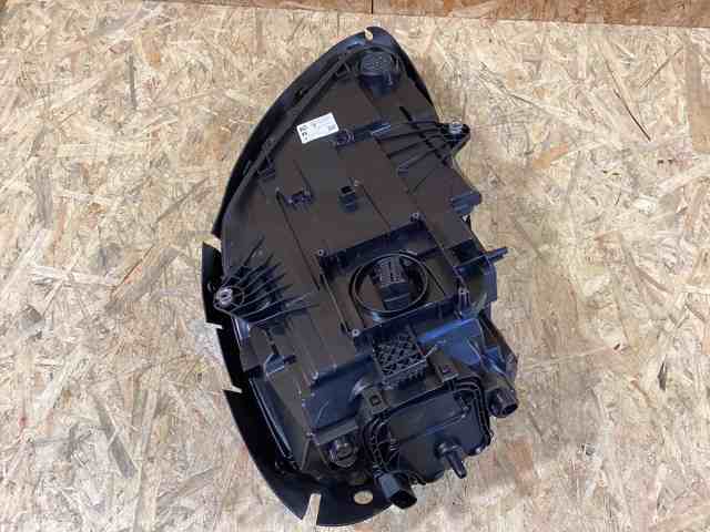 95B941016J PORSCHE купить в Николаев