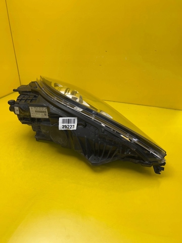 PORSCHE 95B941031CQ в наличии Павлоград