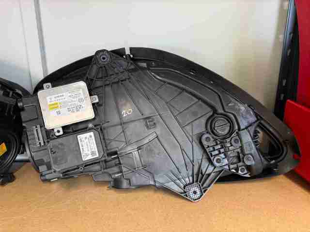 PORSCHE 95B941032CQ в наличии Запорожье