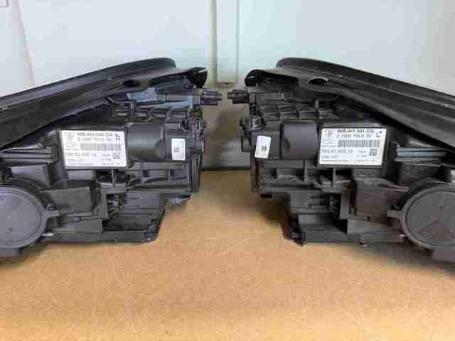 95B941032CQ PORSCHE купить в Чернигов