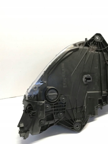 PORSCHE 95B941039J в наличии Харьков