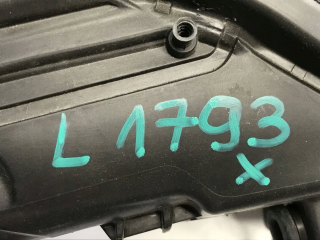 PORSCHE 95B941039J в наличии Павлоград
