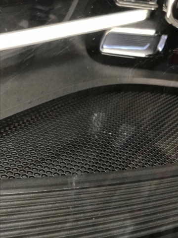 PORSCHE 95B941039J в наличии Тернополь