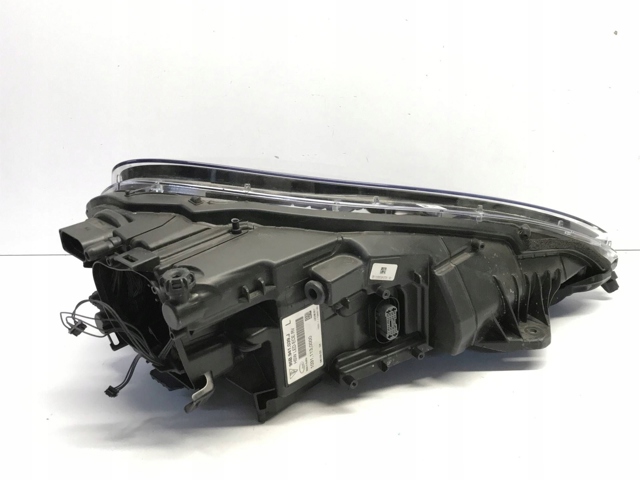 95B941039J PORSCHE купить в Украина