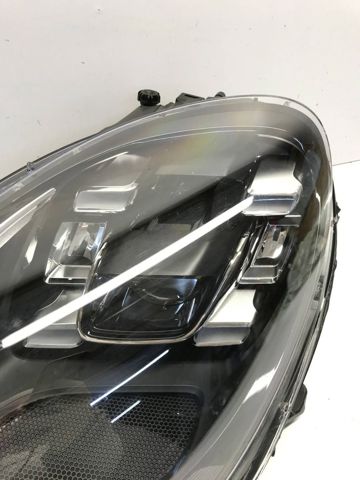 95B941039J PORSCHE купить в Одесса